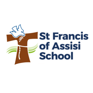 St Francis of Assisi School