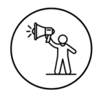 logo Diegodalo300 300 (4)