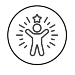 logo Diegodalo300 300 (5)