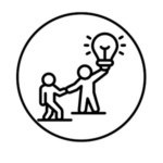logo Diegodalo300 300 (6)