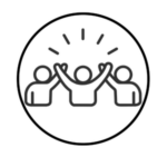logo Diegodalo300 300 (7)
