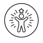 logo Diegodalo300 300 (5) Pride and belonging icon